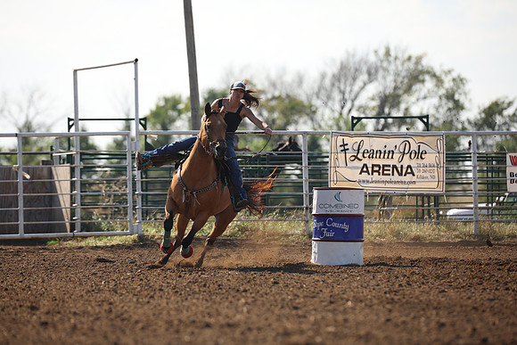 255A6406