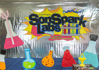 2025 SVLC VBS Day 1-9625
