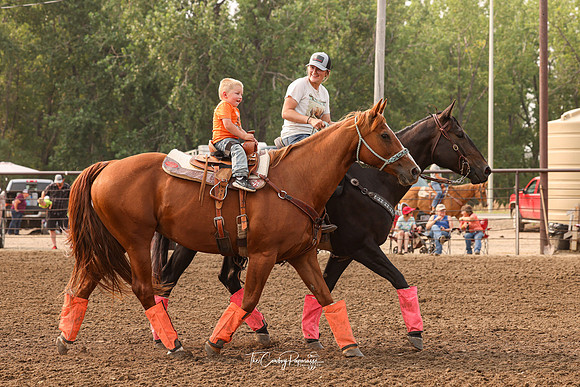 2024 Border Town Blast-4093