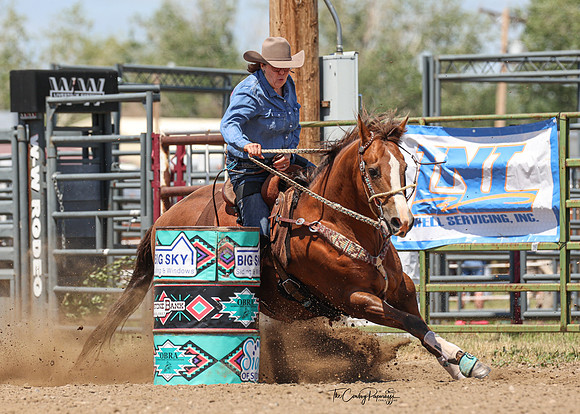 2024 Bakken Barrel Daze-1476