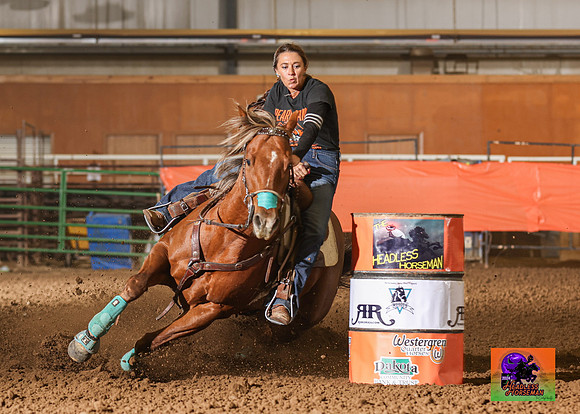 2024 Headless Horseman-3540