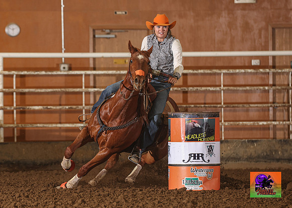 2024 Headless Horseman-5751