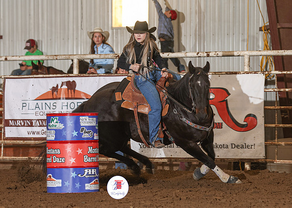 2024 Montana Barrel Daze.SM-1073