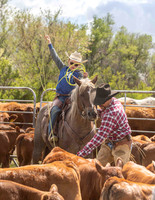 2025 LRA Hfr Branding-4273