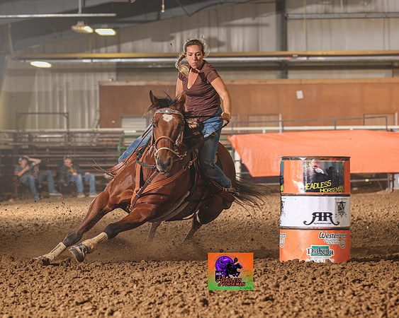 2024 Headless Horseman-6253