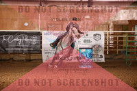 255A0641
