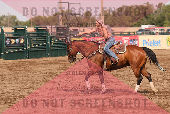 EC2A3330