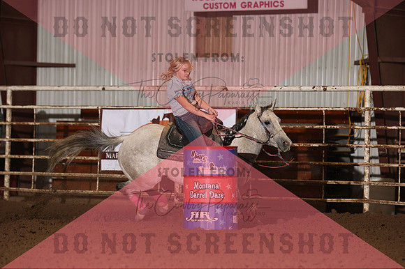 255A9057
