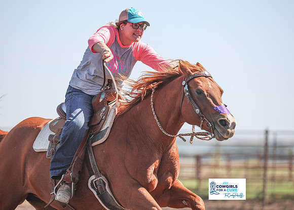 2024 Cowgirls for a Cure-2781