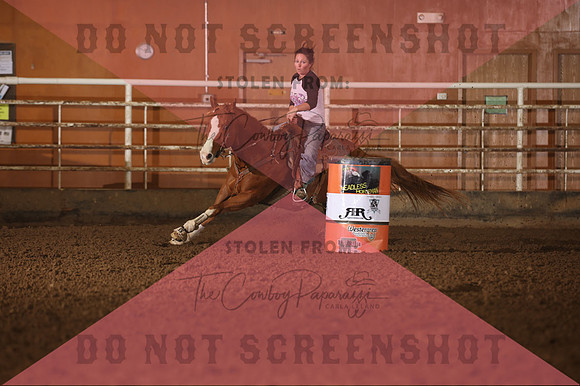 255A6702