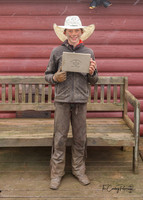 2025 Broken Bit Ranch Rodeo-6933