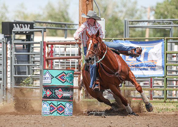 2024 Bakken Barrel Daze-1286