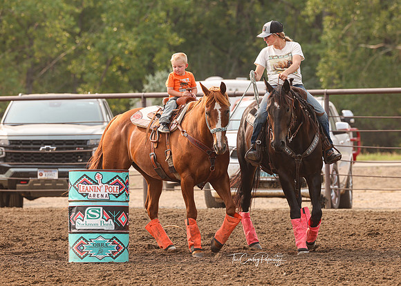2024 Border Town Blast-4074