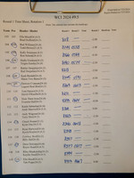 Draw Pg7