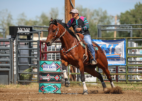 2024 Bakken Barrel Daze-0564