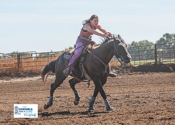 2024 Cowgirls for a Cure-1751