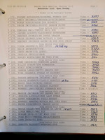 Open Draw Pg6