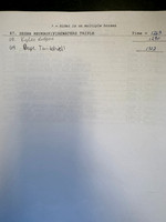Draw Pg3