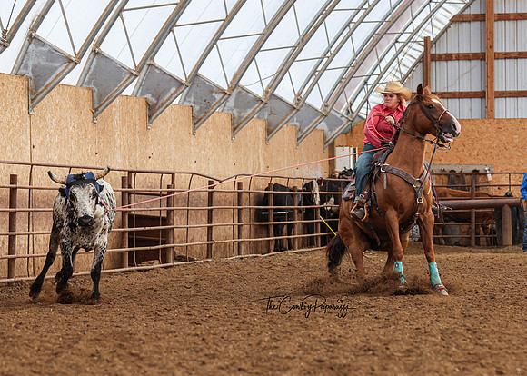 2025 Sperry Jackpot Ropings-9077