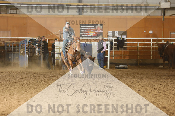 G00A6754