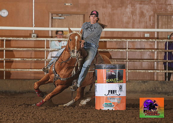 2024 Headless Horseman-5021