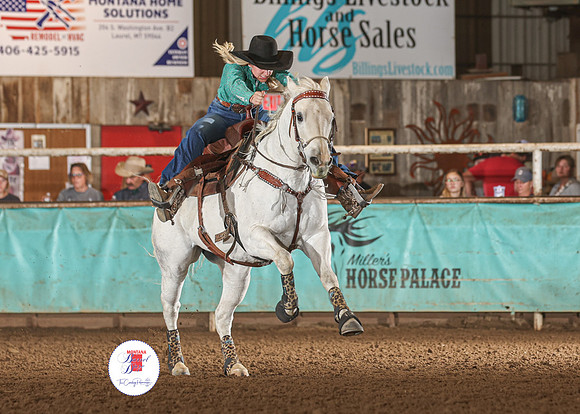 2024 Montana Barrel Daze.SM-1222