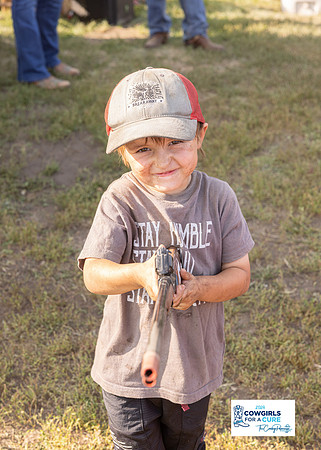 2024 Cowgirls for a Cure-9919