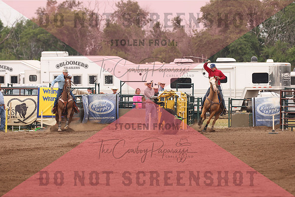 EC2A0800