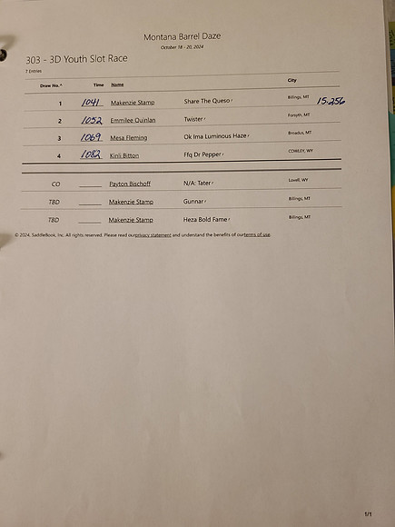 Draw Pg1