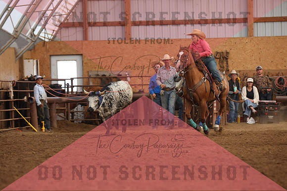255A9072